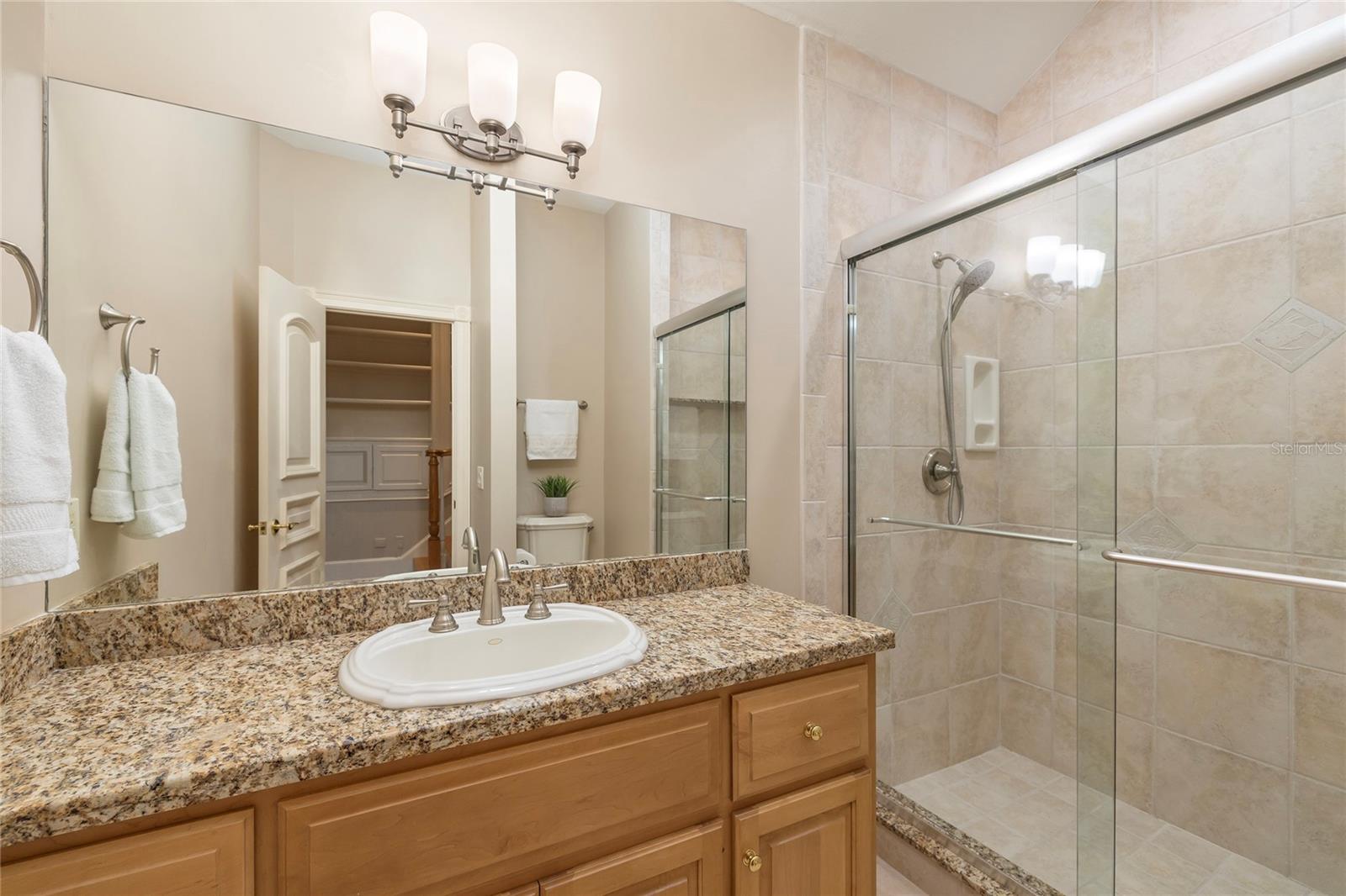 TB8459347 Property Photo