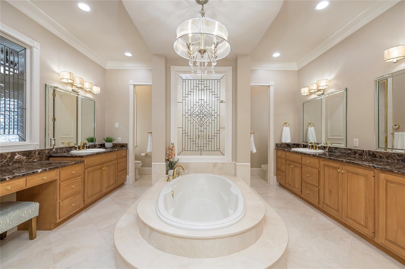 TB8459347 Property Photo