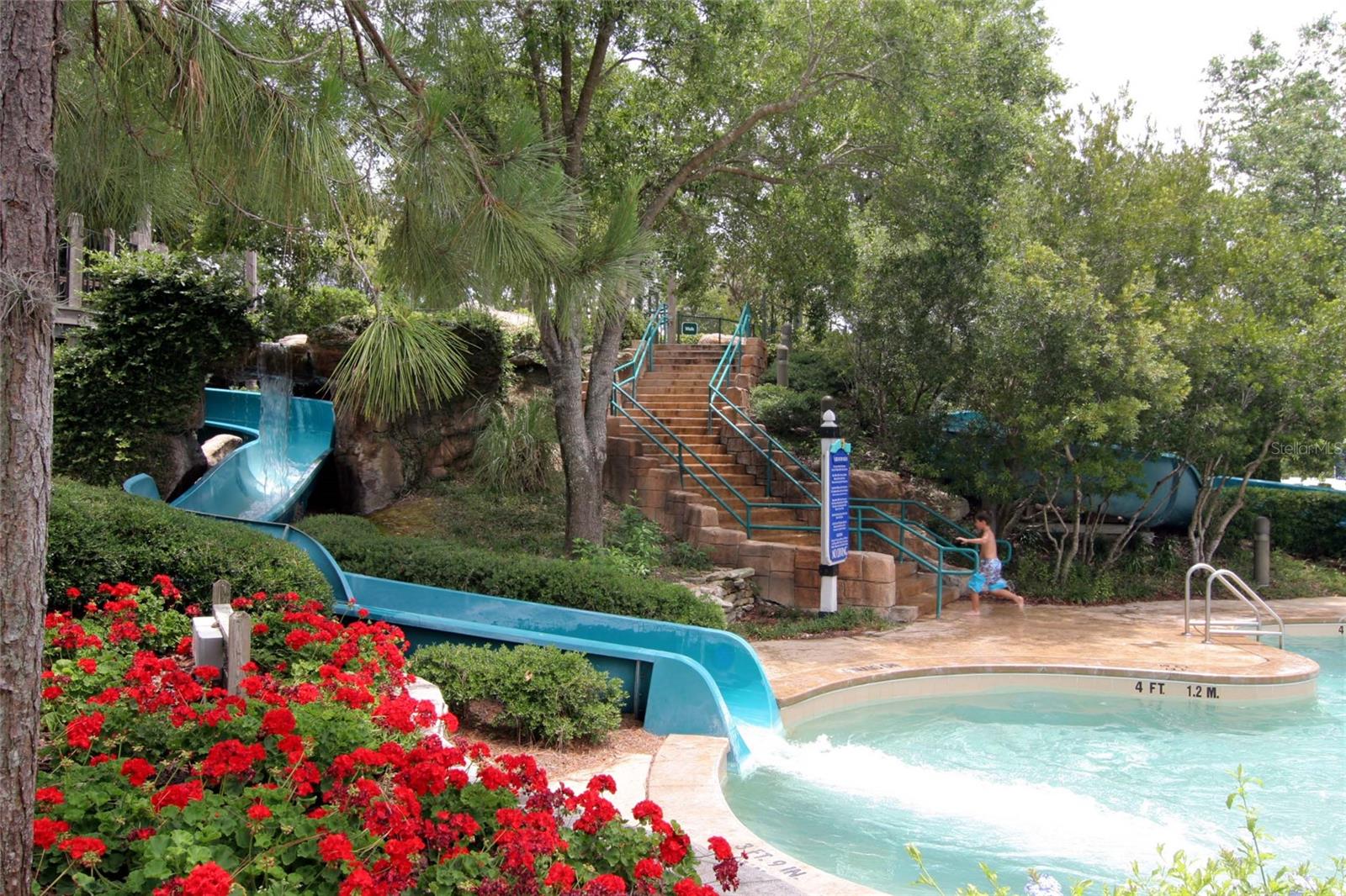 TB8459347 Property Photo