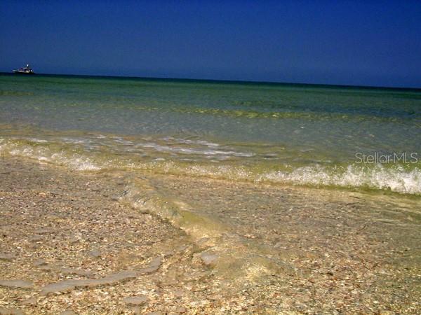 TB8459347 Property Photo