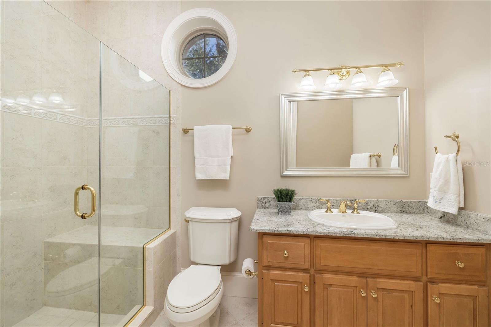 TB8459347 Property Photo