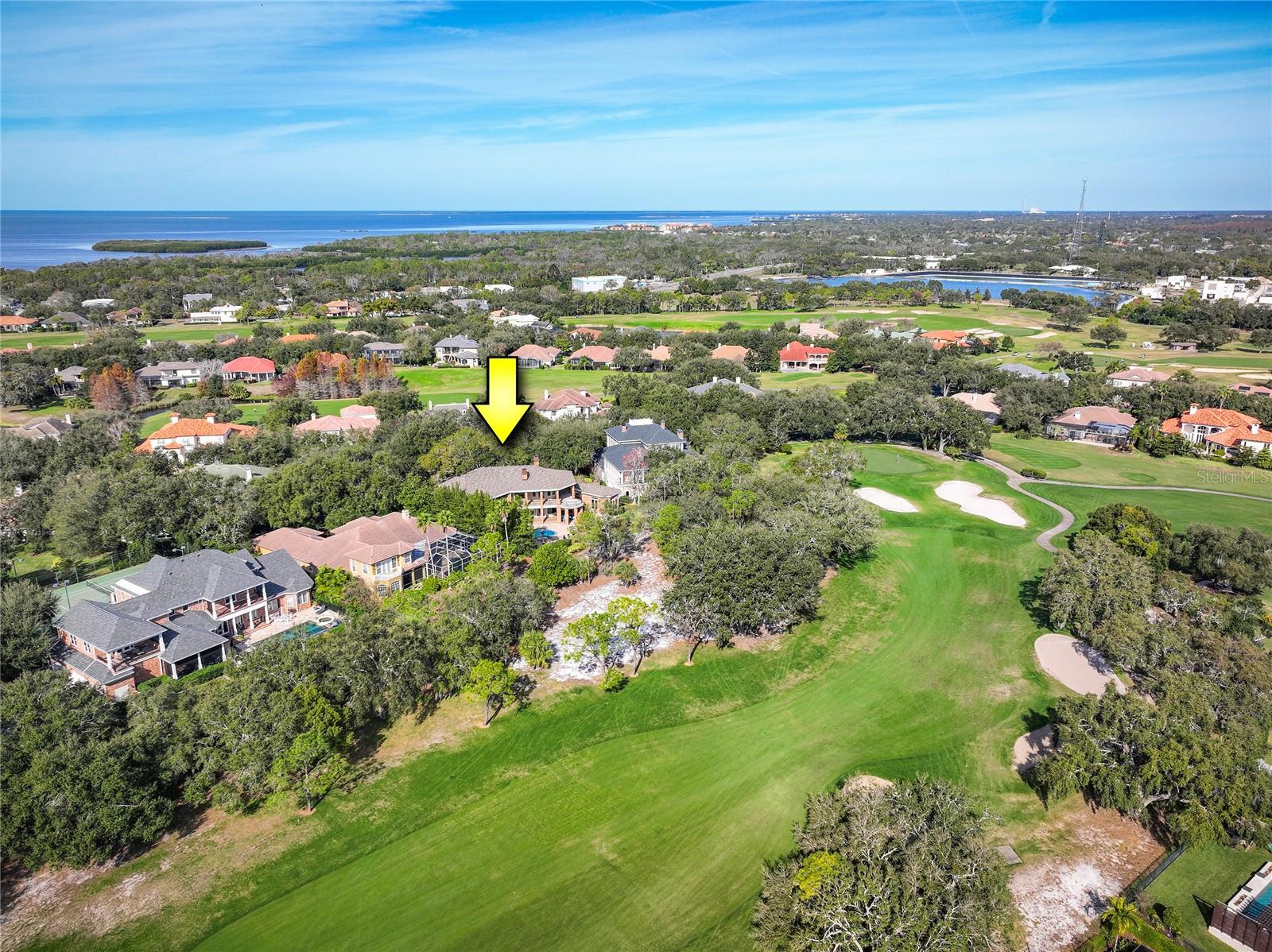 TB8459347 Property Photo