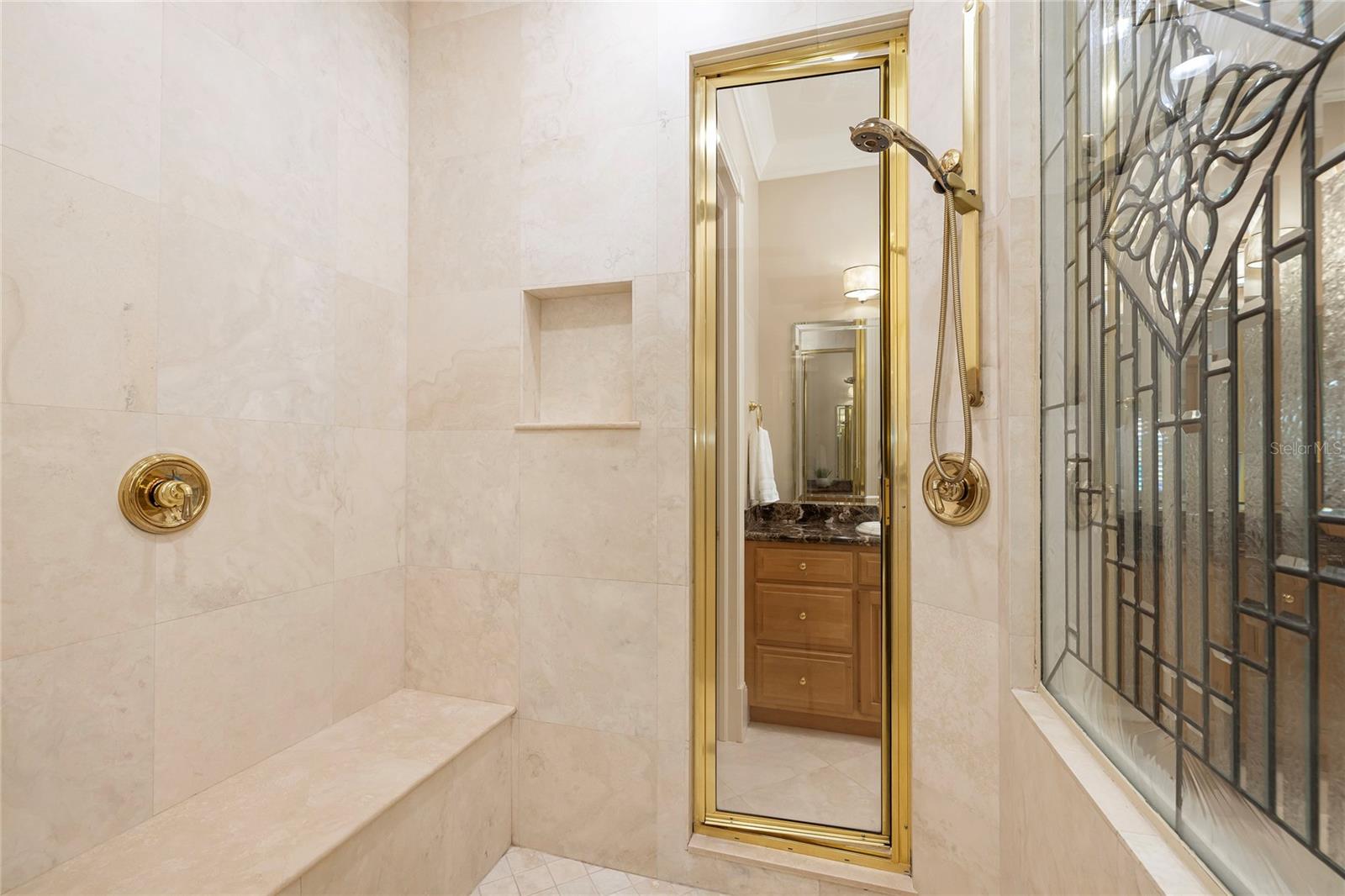 TB8459347 Property Photo