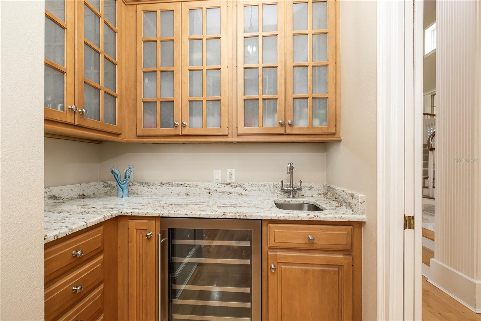 TB8459347 Property Photo