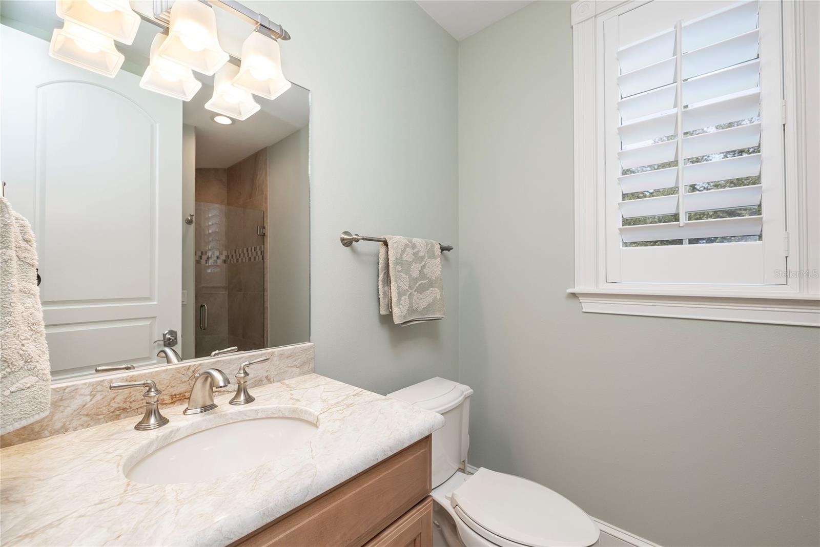 TB8459347 Property Photo