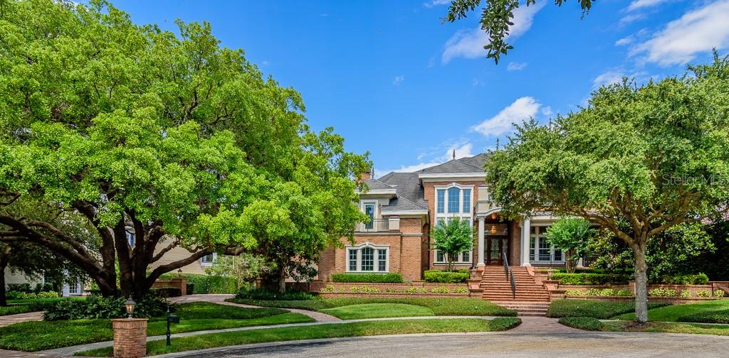 TB8459347 Property Photo