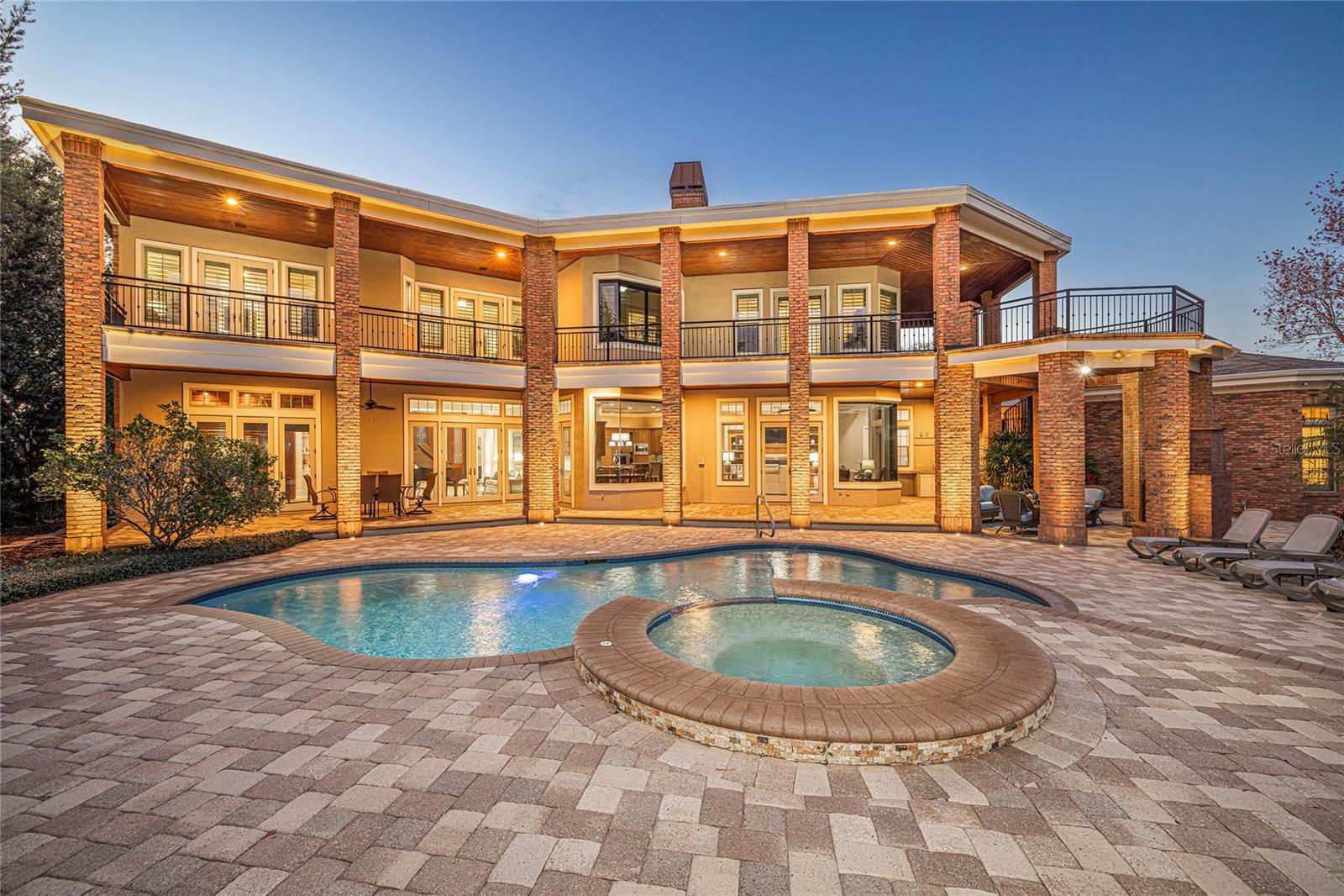 TB8459347 Property Photo