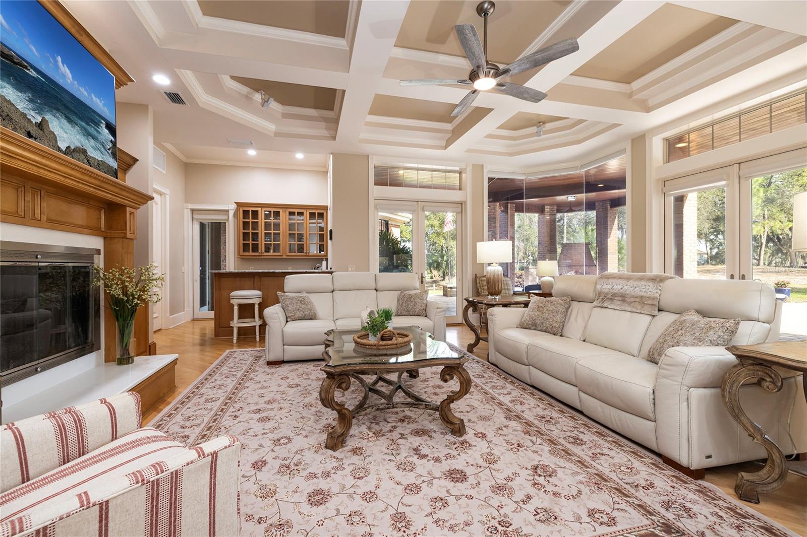 TB8459347 Property Photo