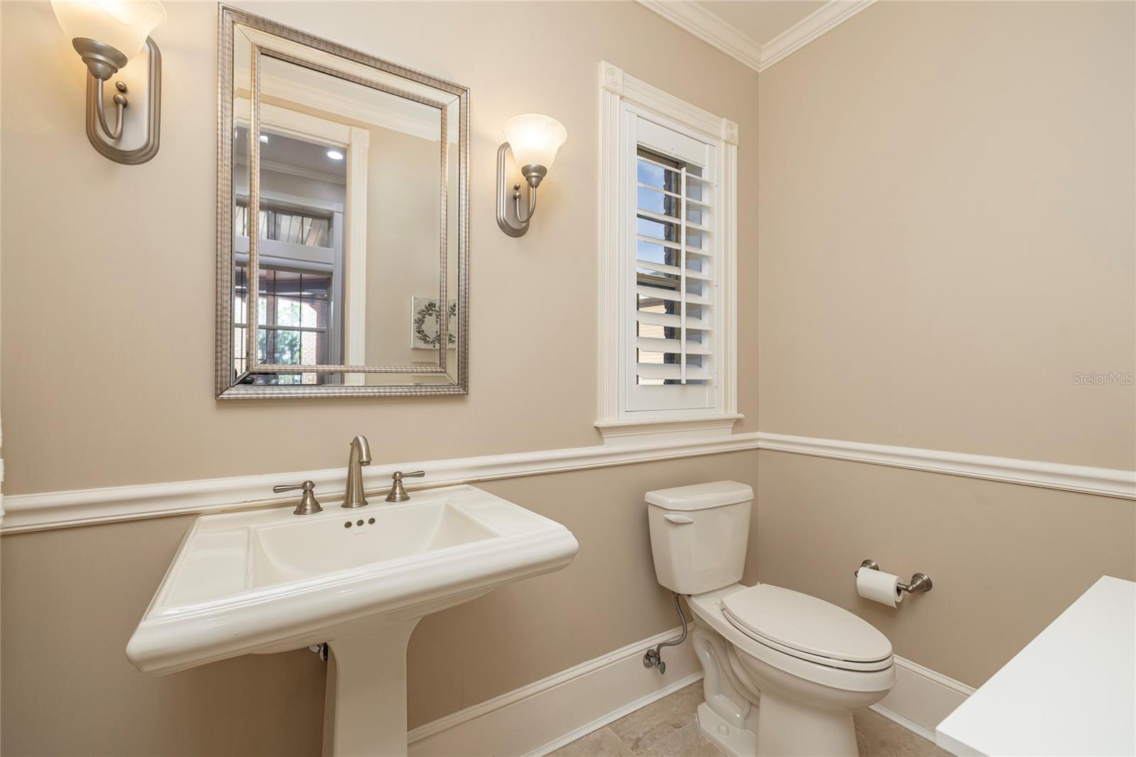 TB8459347 Property Photo