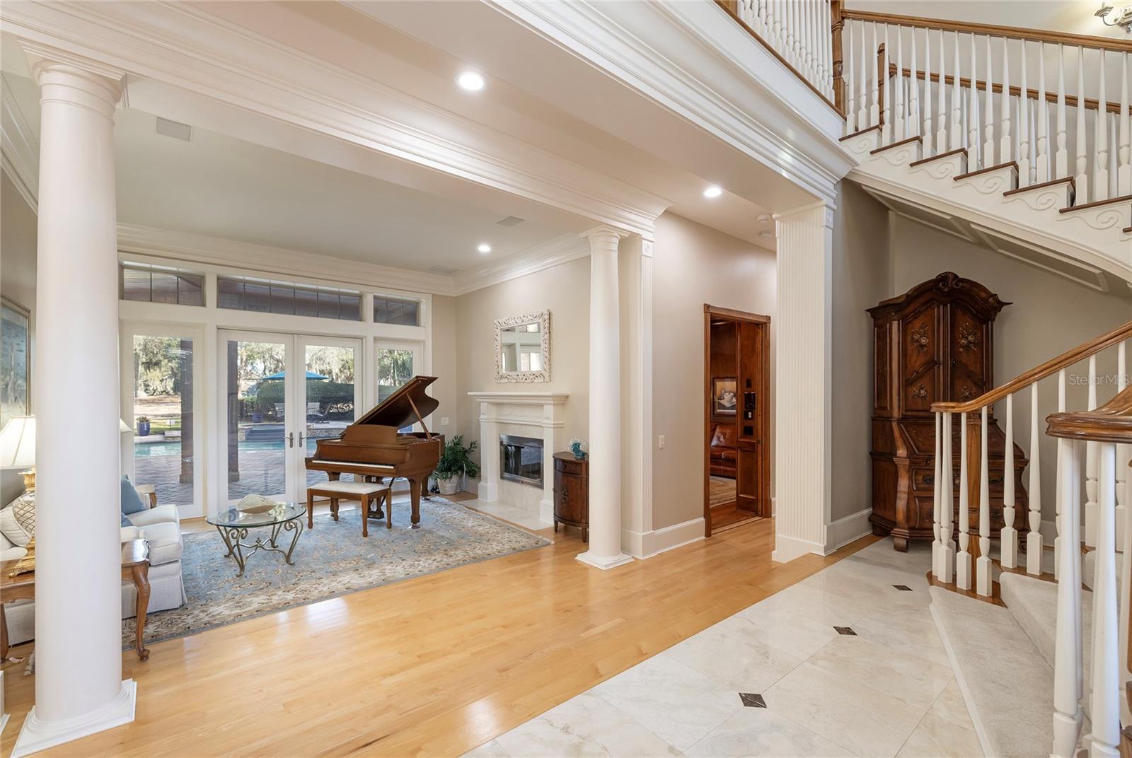 TB8459347 Property Photo