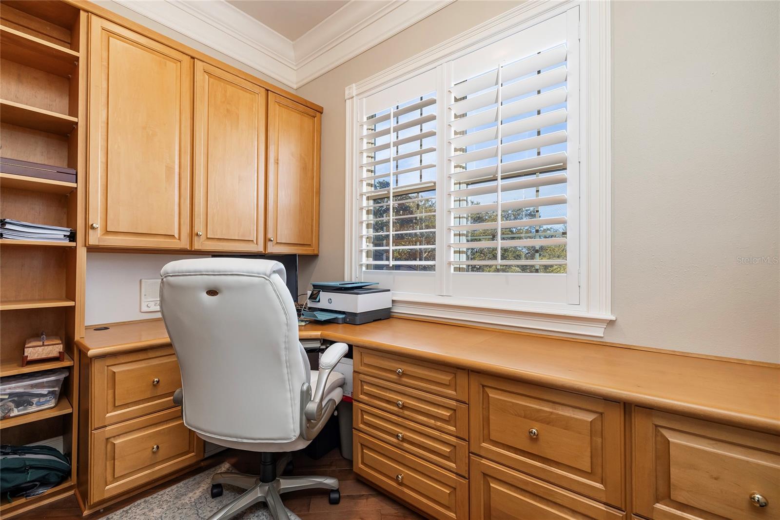 TB8459347 Property Photo