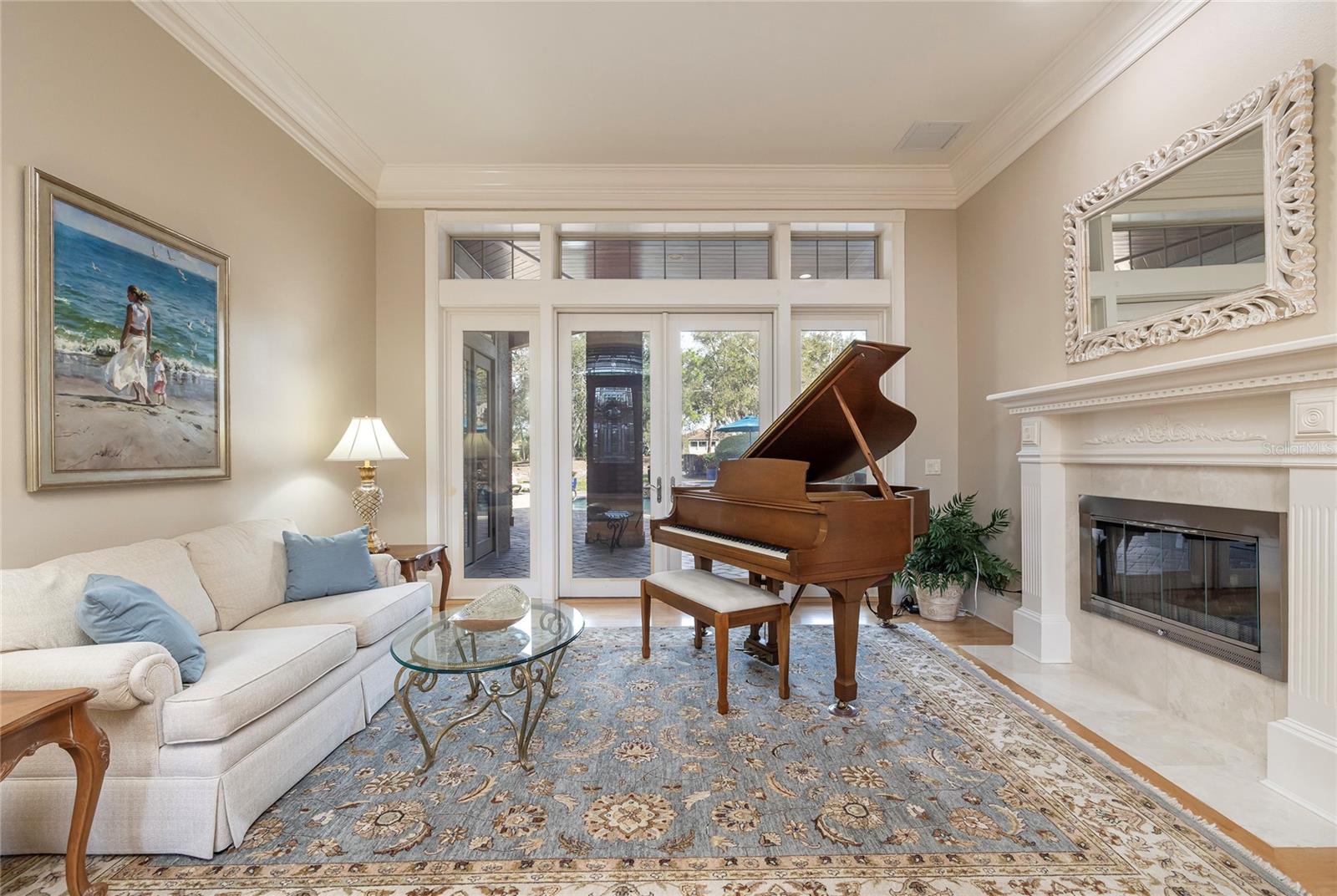 TB8459347 Property Photo