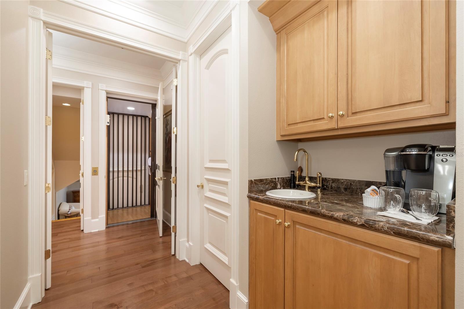 TB8459347 Property Photo