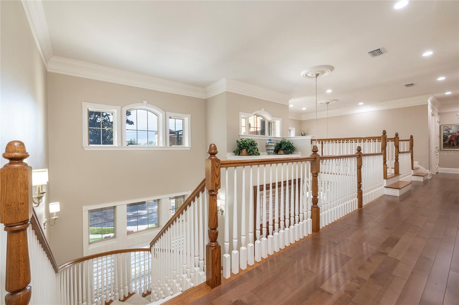 TB8459347 Property Photo