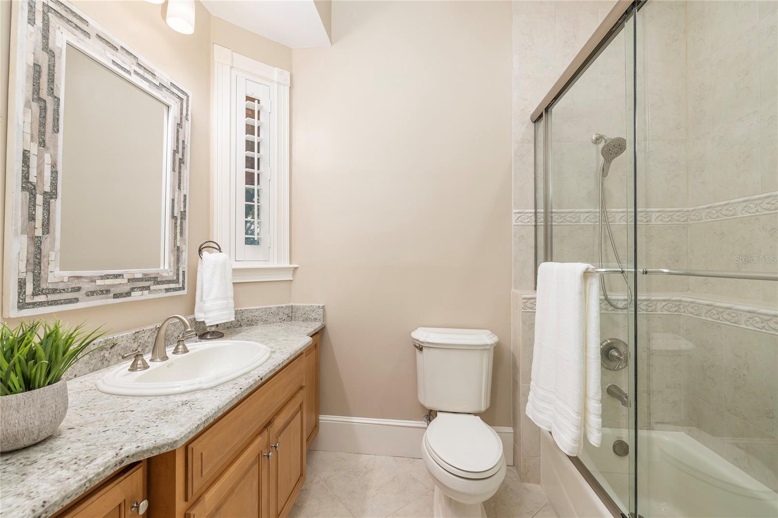 TB8459347 Property Photo