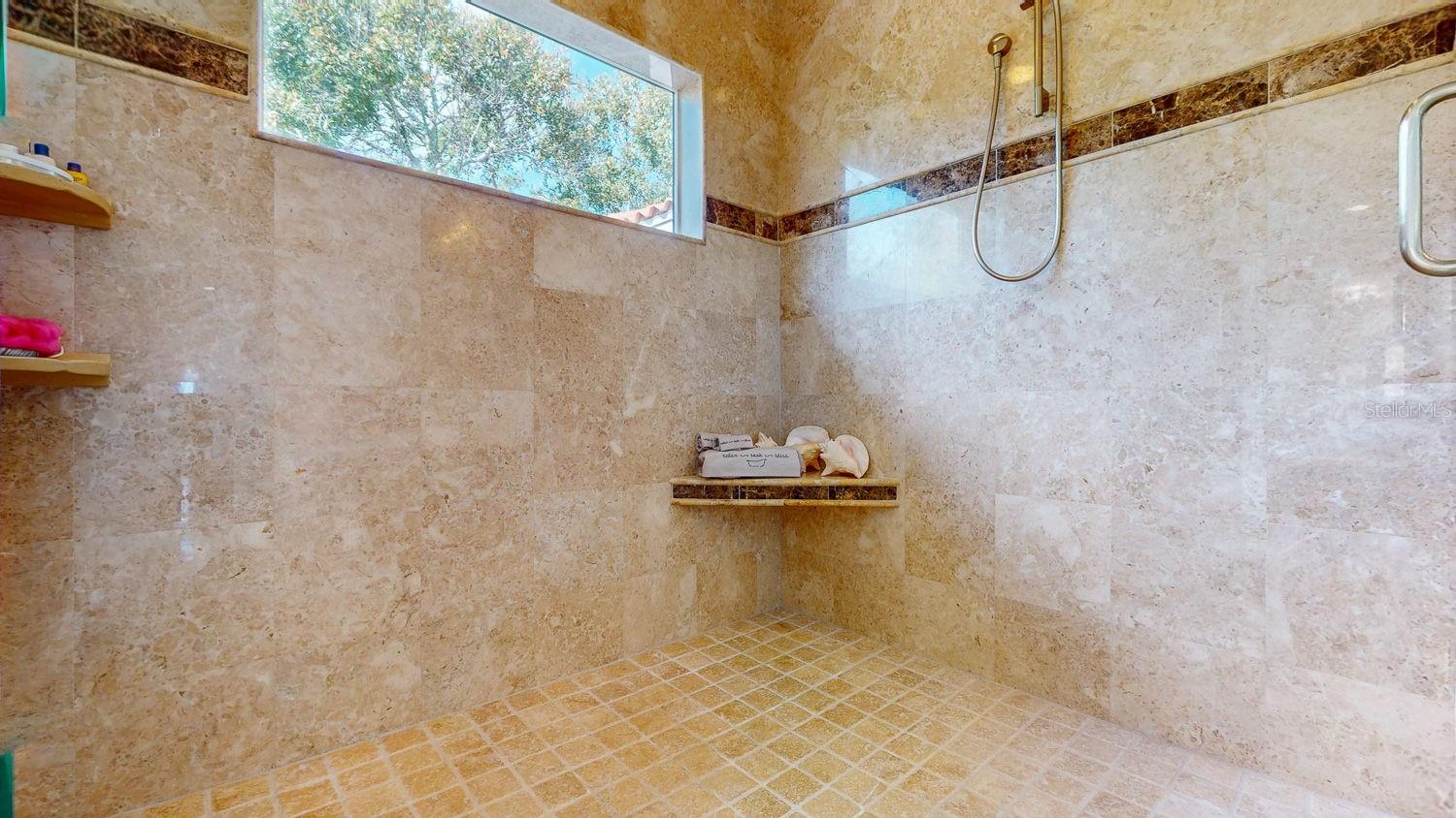 TB8459350 Property Photo