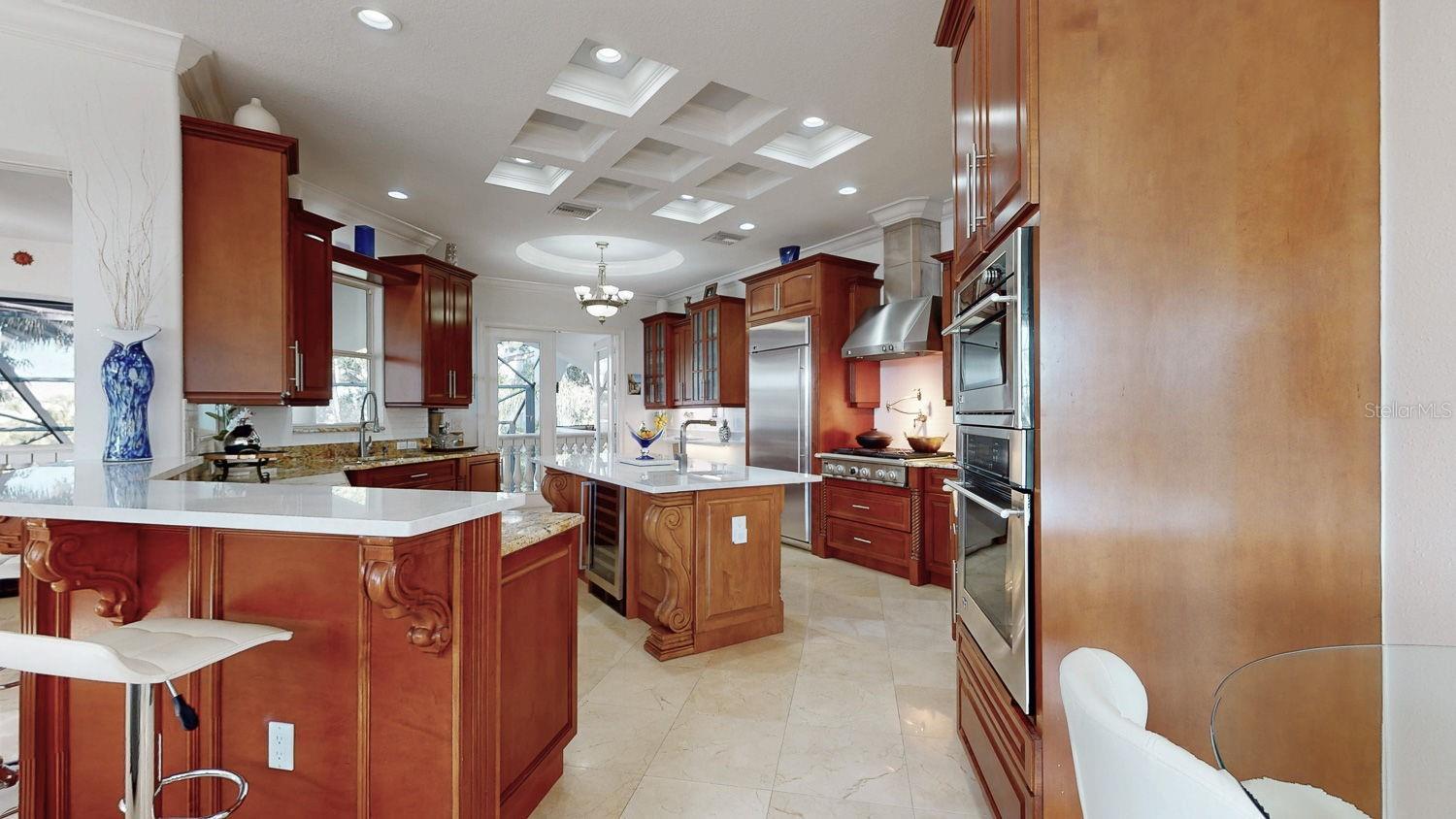 TB8459350 Property Photo