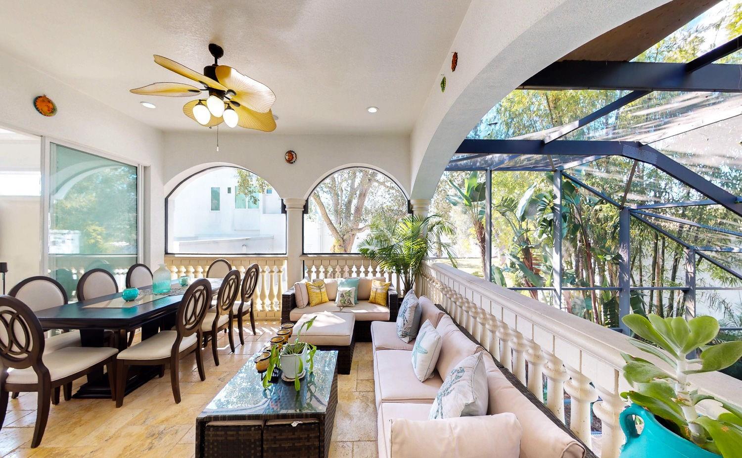 TB8459350 Property Photo