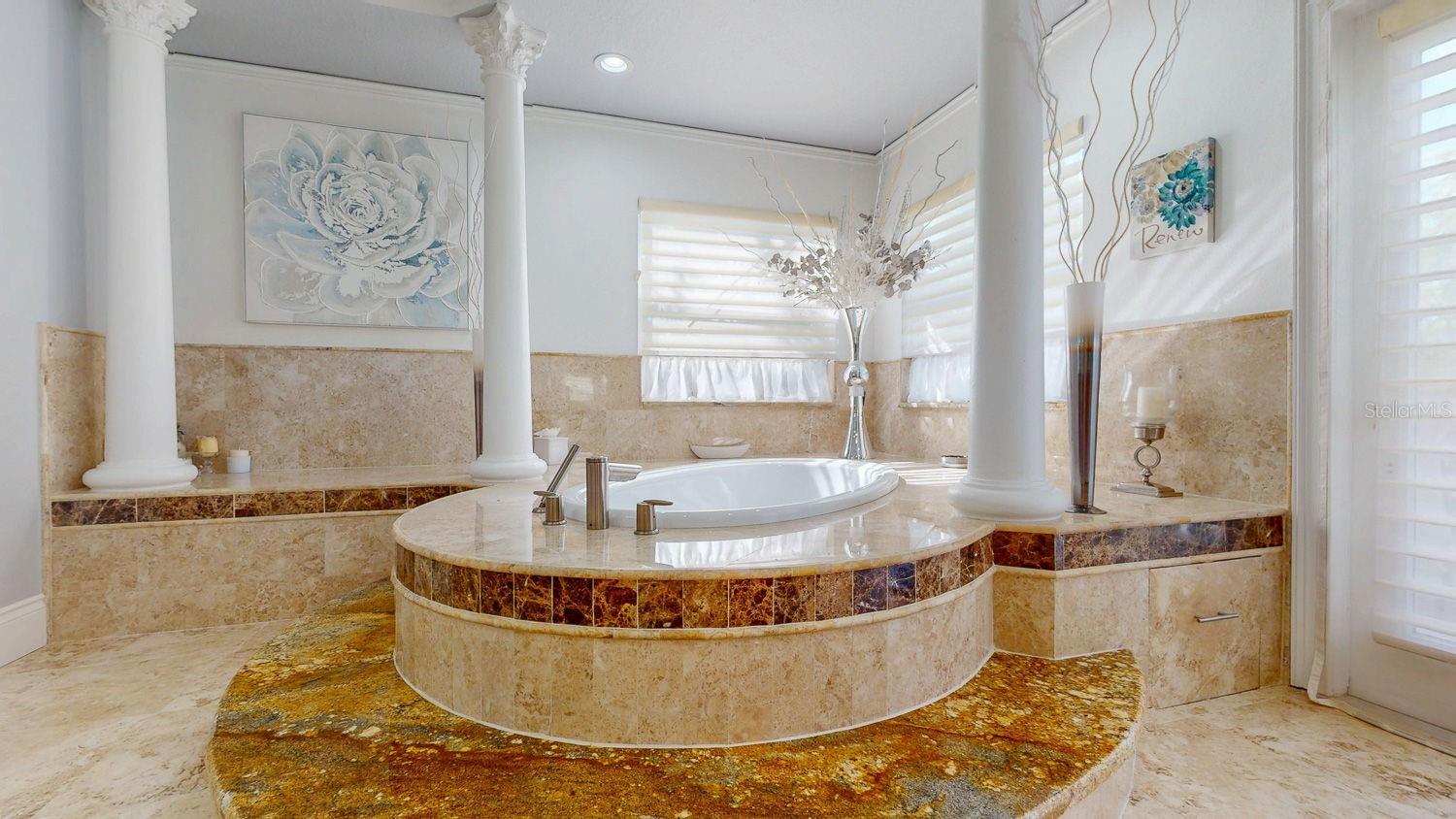 TB8459350 Property Photo