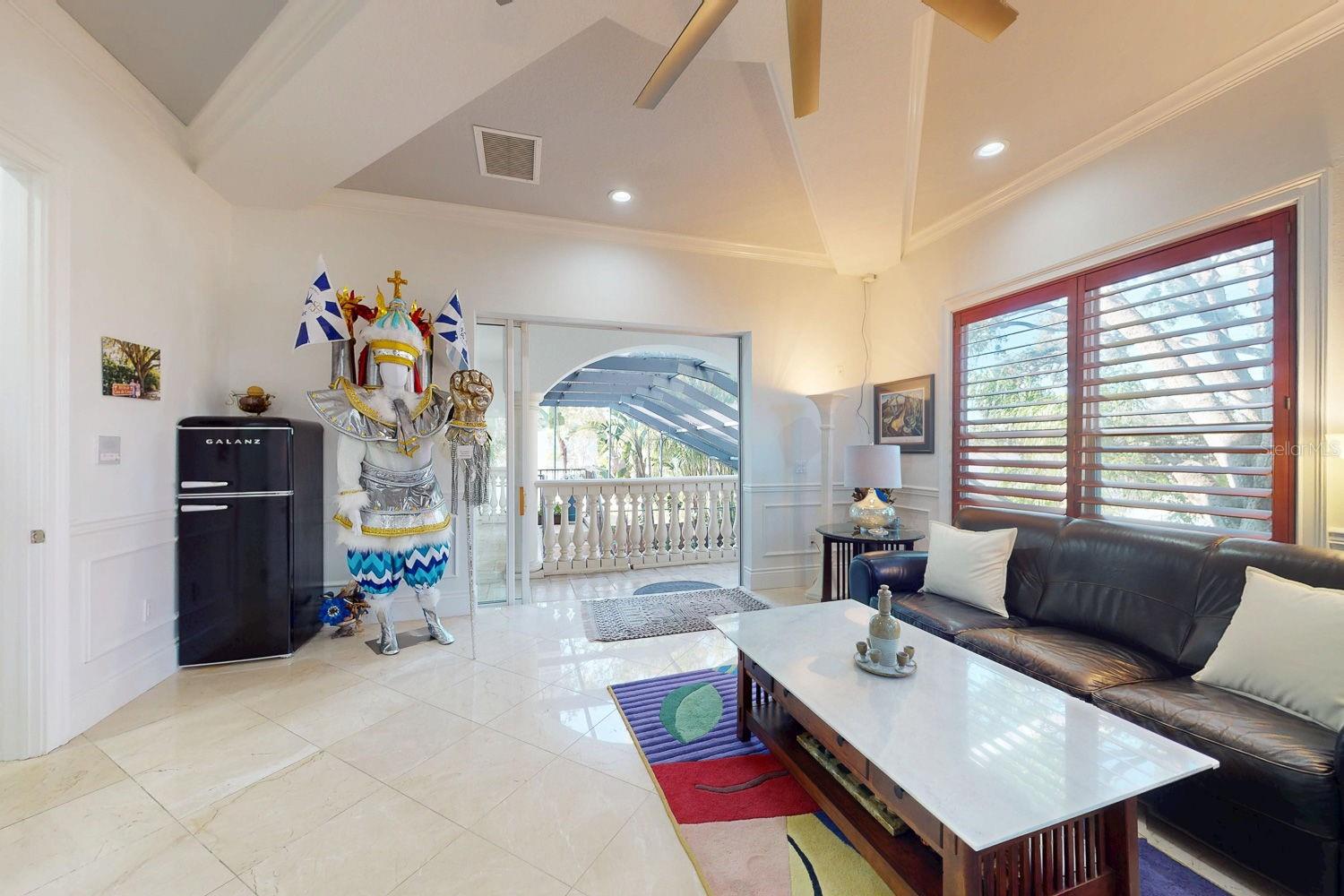 TB8459350 Property Photo