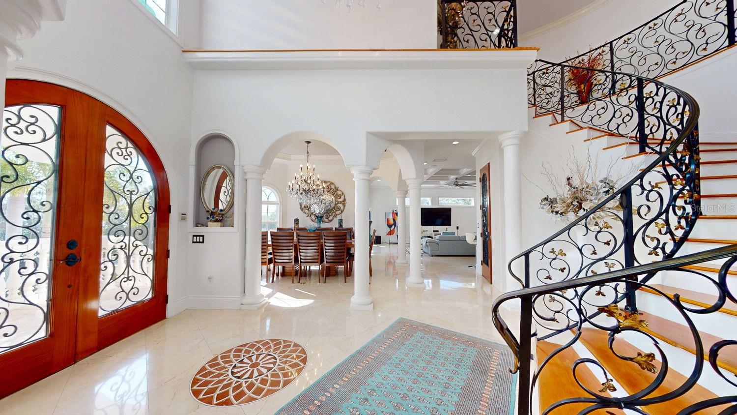 TB8459350 Property Photo