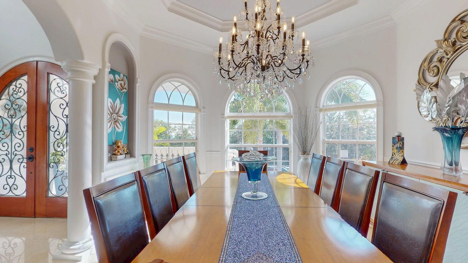 TB8459350 Property Photo