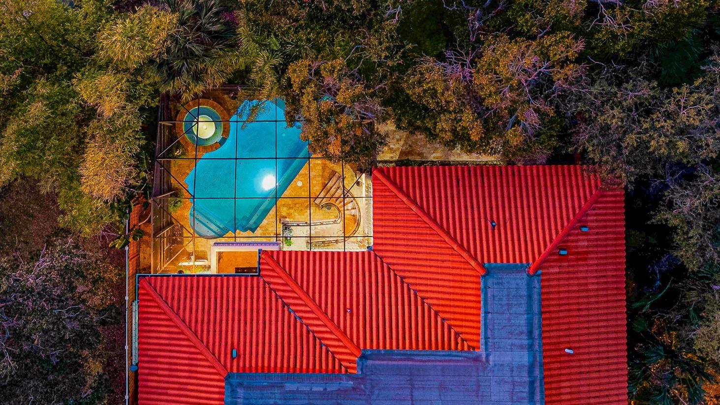 TB8459350 Property Photo