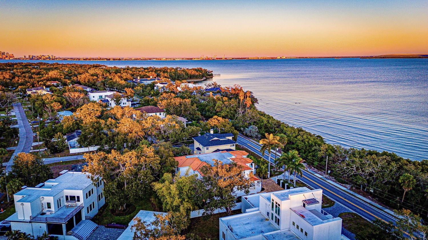 TB8459350 Property Photo