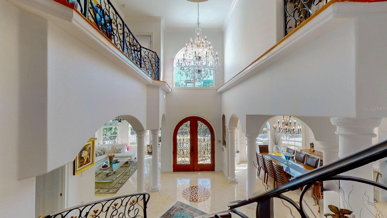 TB8459350 Property Photo