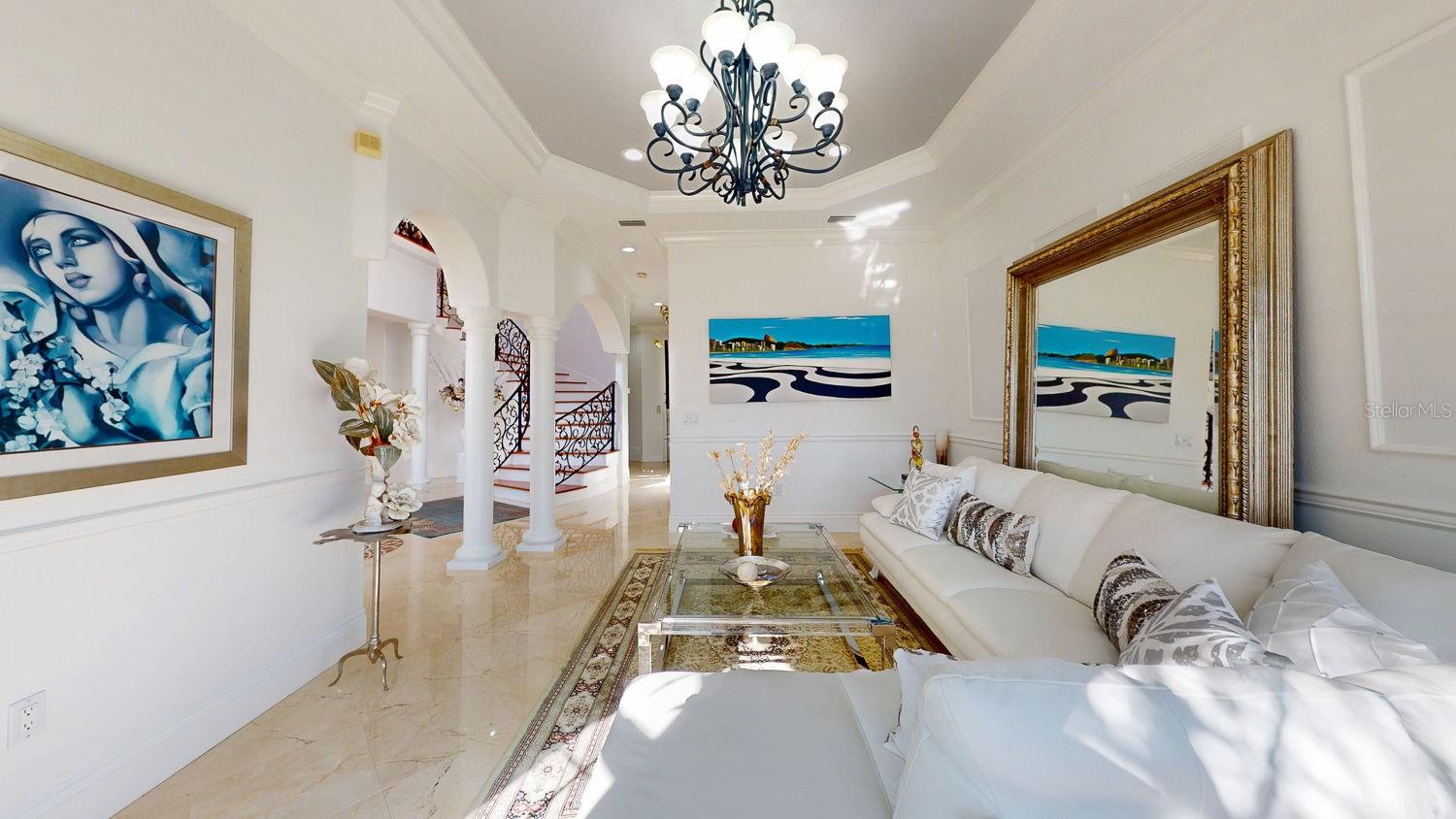 TB8459350 Property Photo