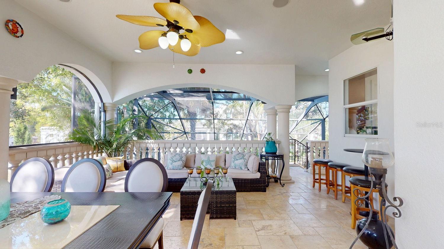 TB8459350 Property Photo