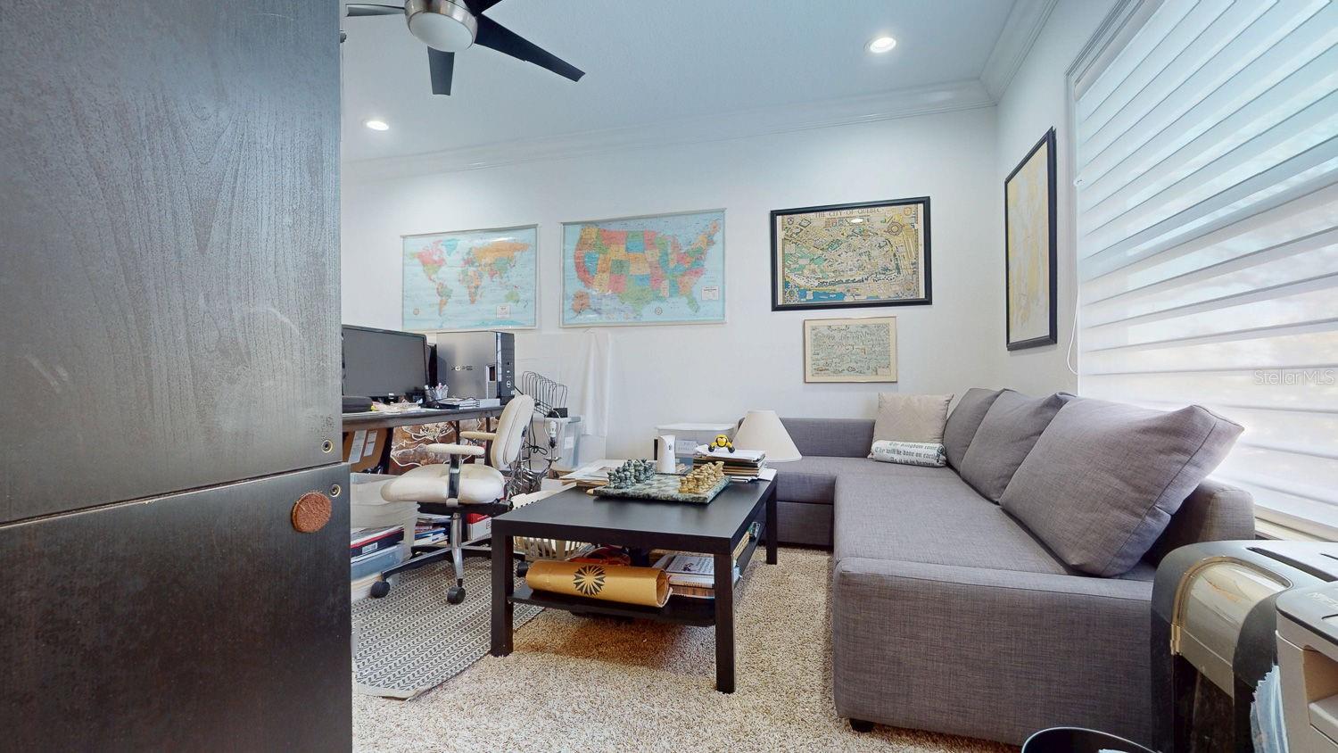 TB8459350 Property Photo