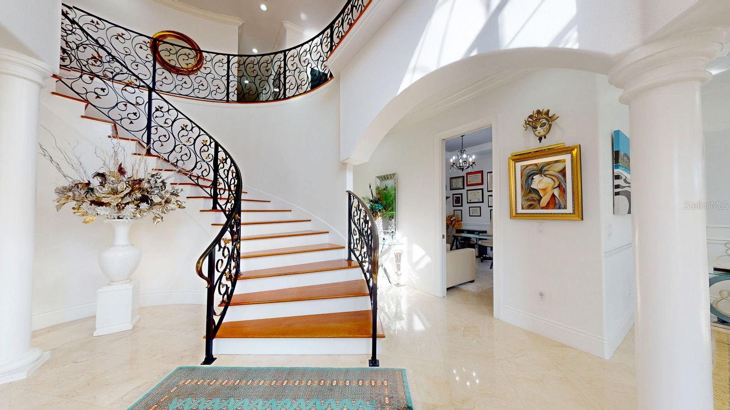 TB8459350 Property Photo