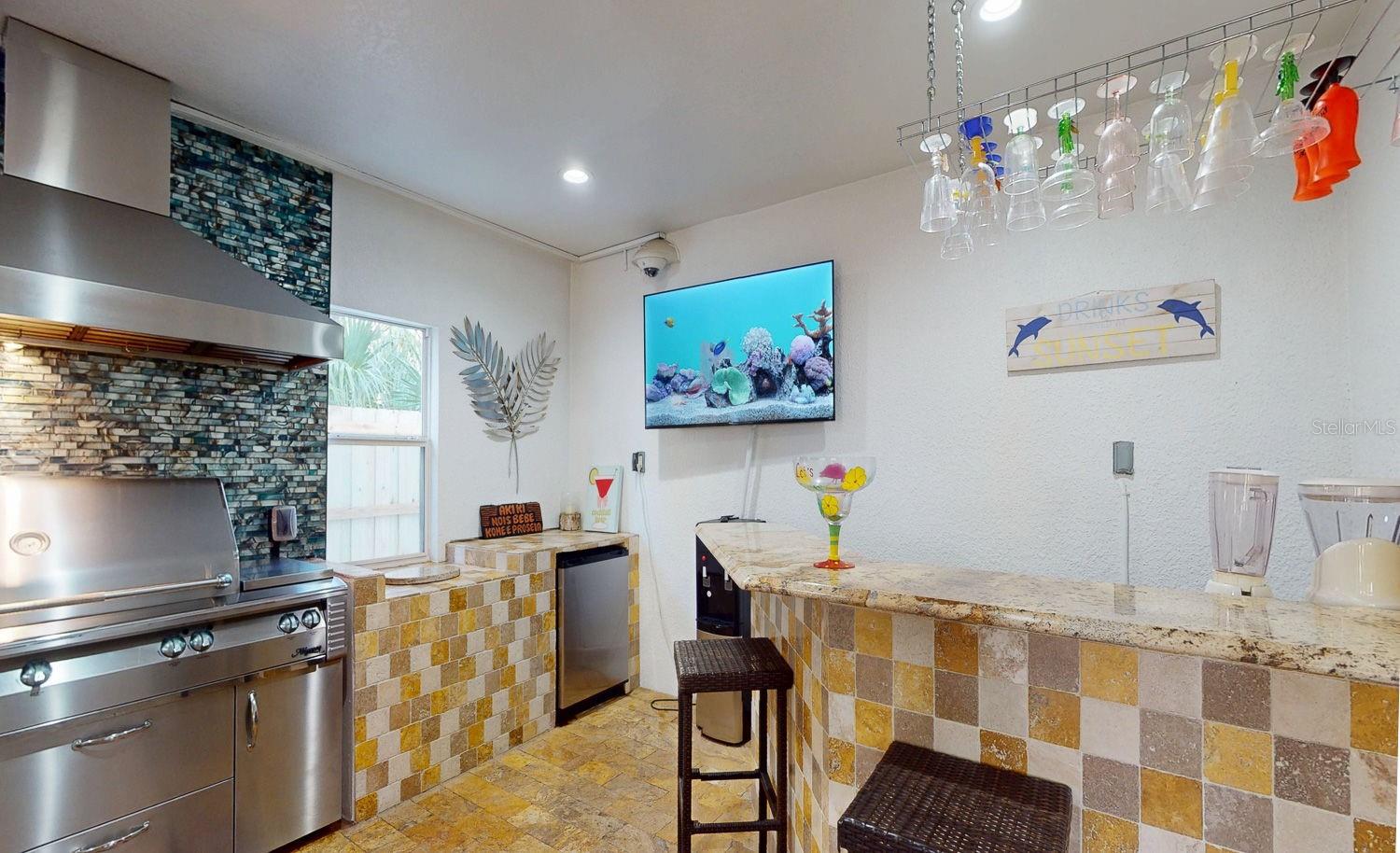 TB8459350 Property Photo