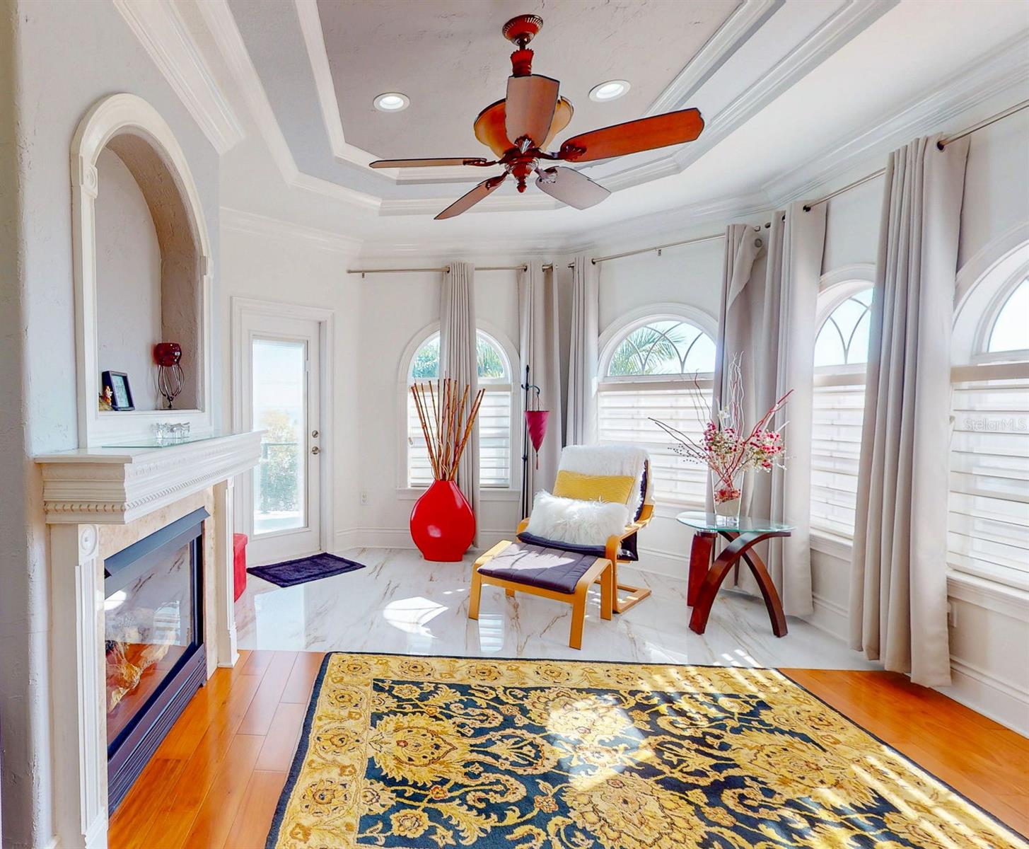 TB8459350 Property Photo