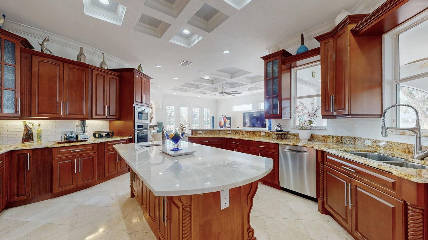 TB8459350 Property Photo