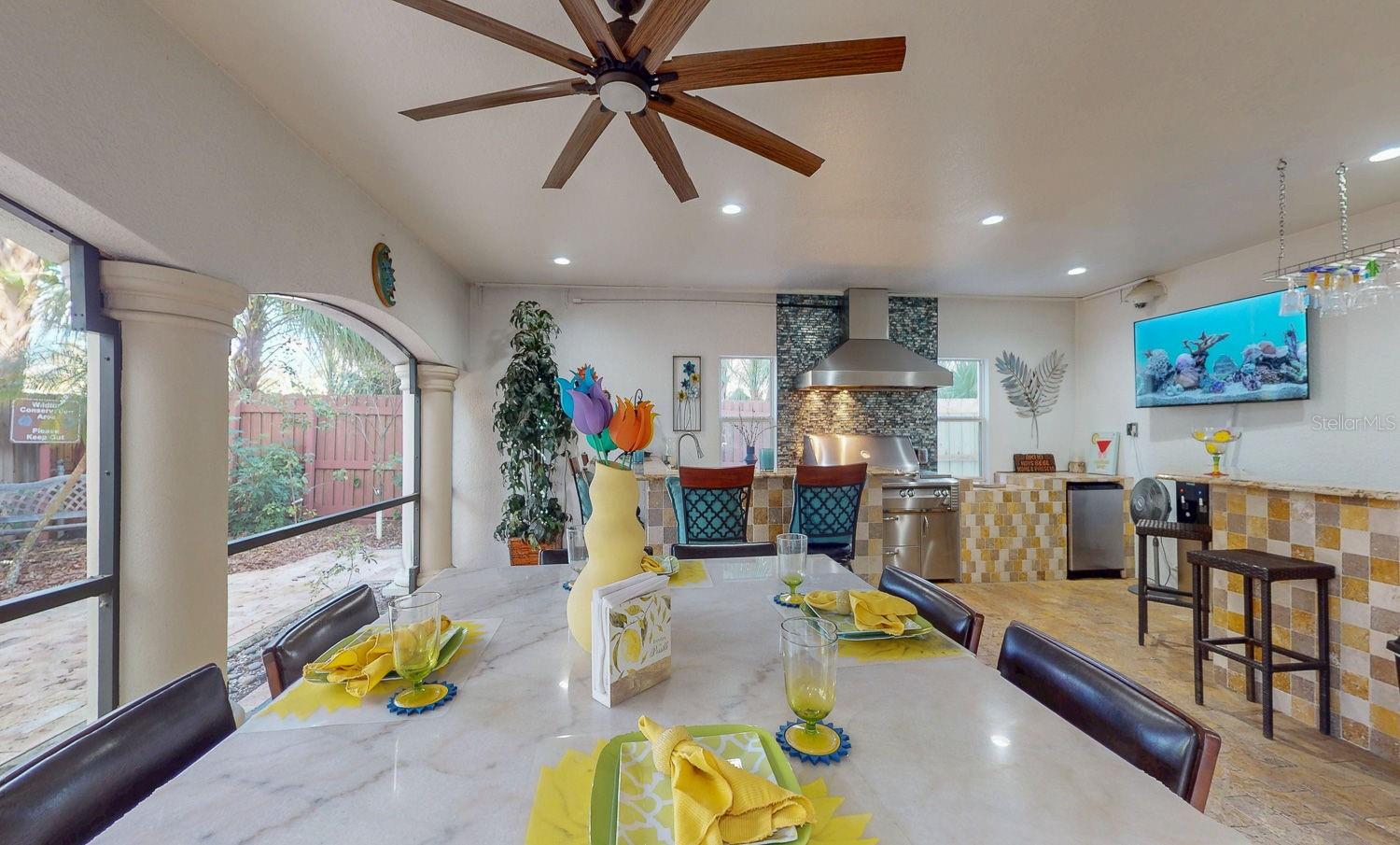 TB8459350 Property Photo