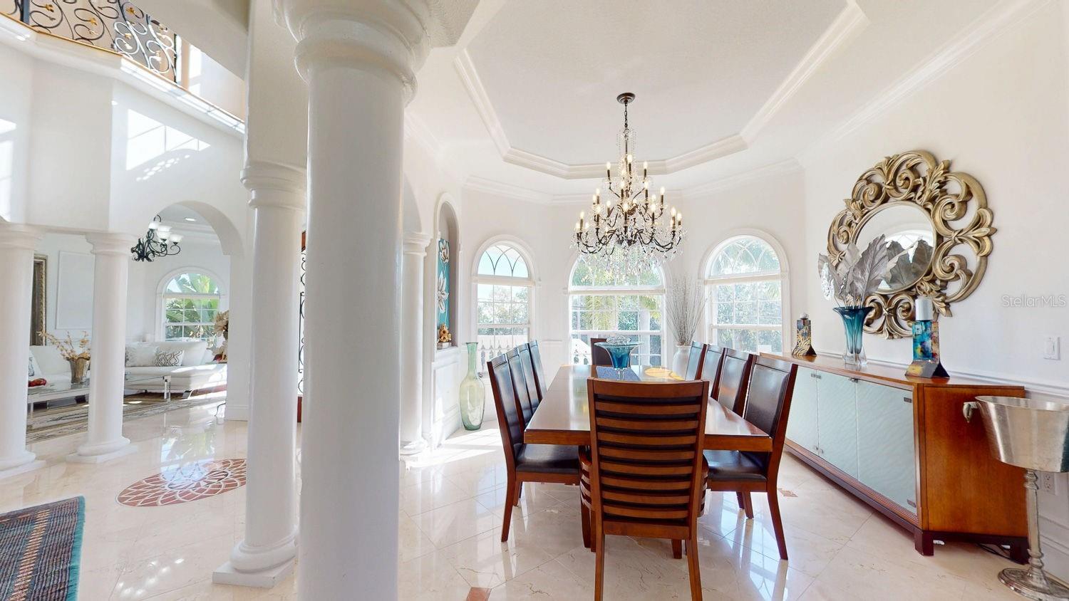 TB8459350 Property Photo