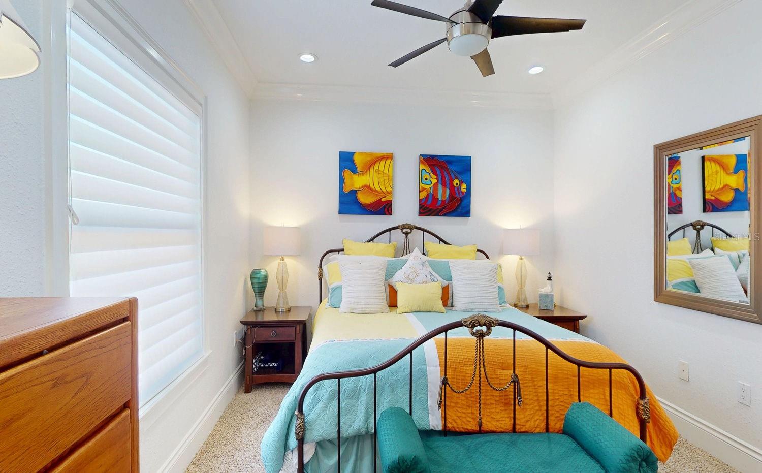 TB8459350 Property Photo