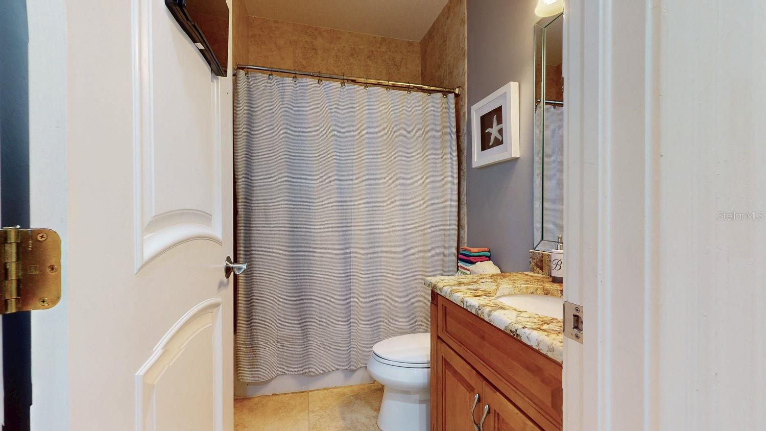 TB8459350 Property Photo