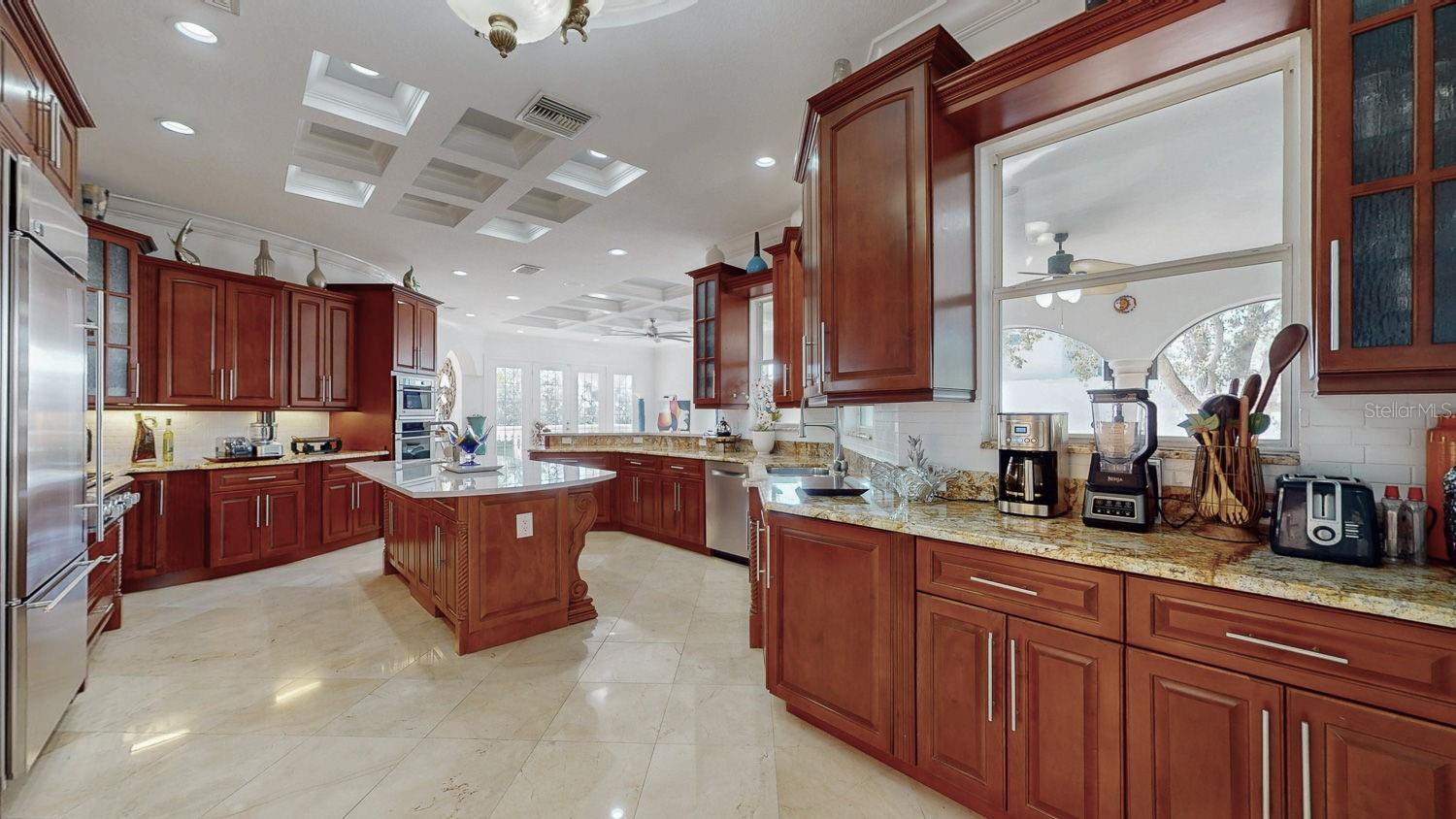 TB8459350 Property Photo