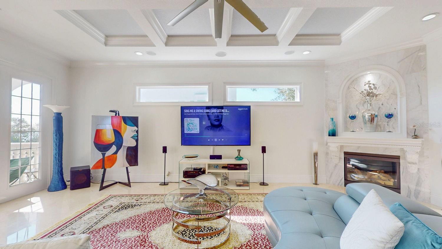 TB8459350 Property Photo