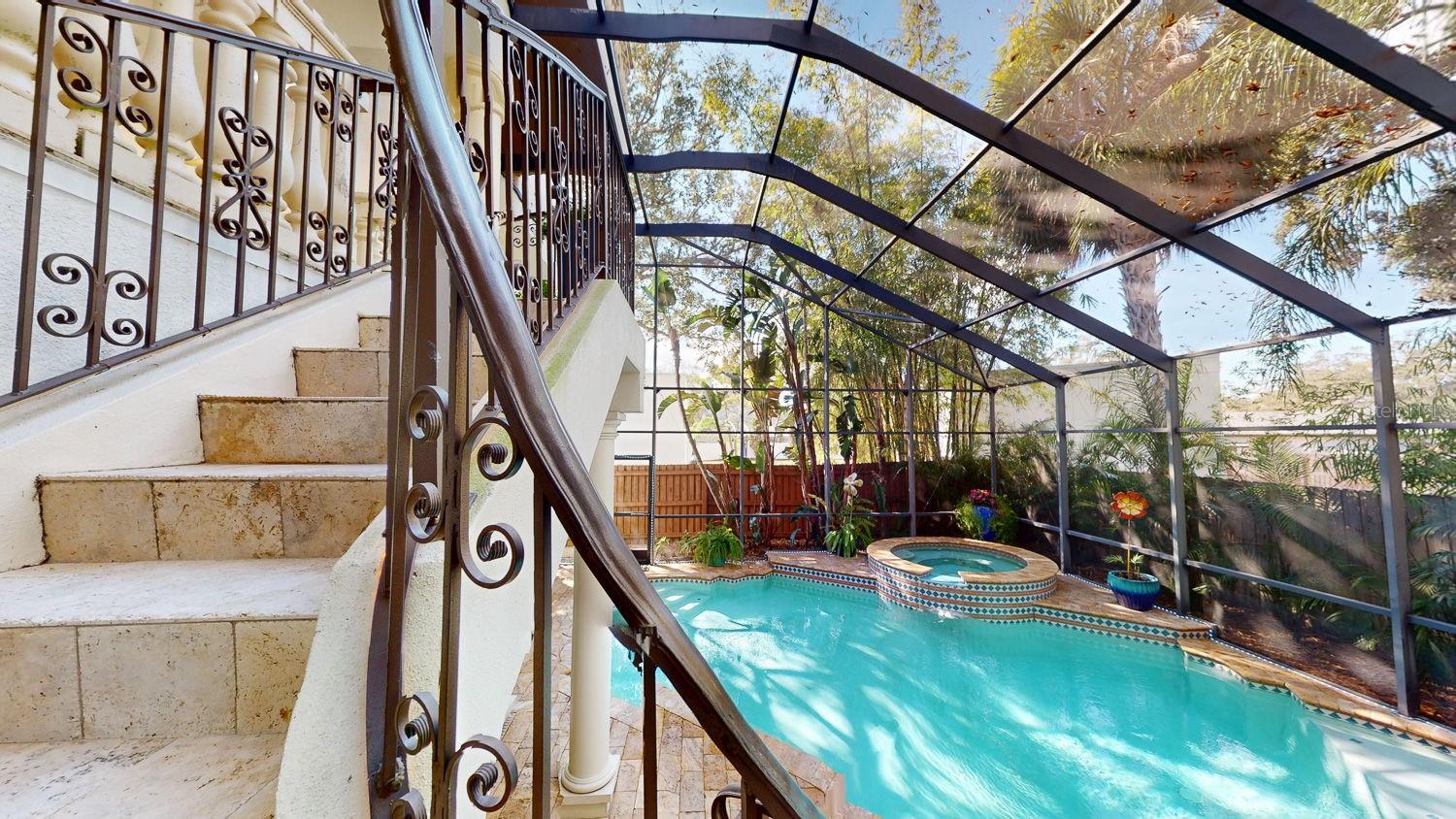 TB8459350 Property Photo