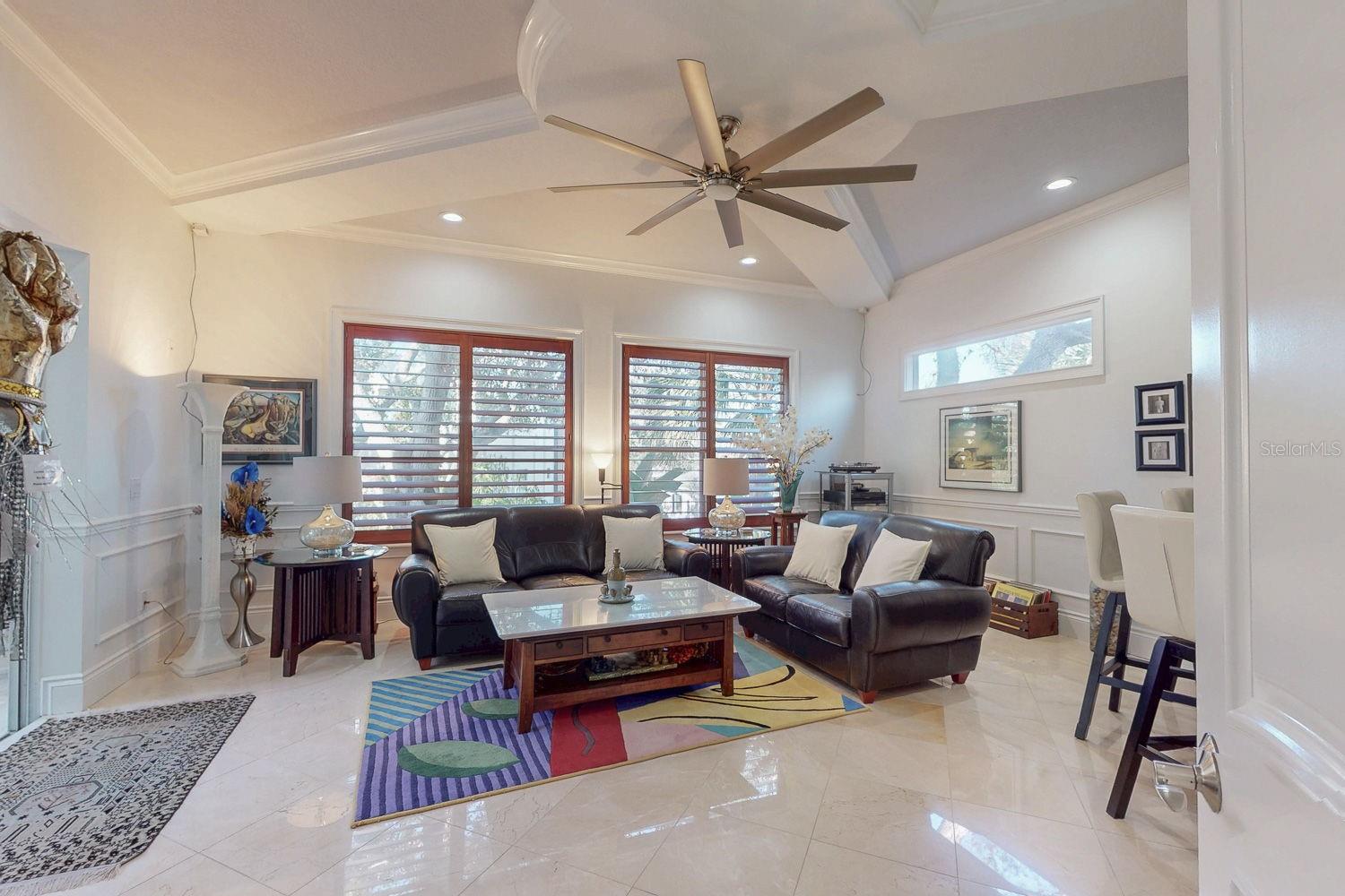 TB8459350 Property Photo