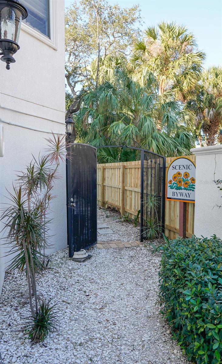 TB8459350 Property Photo