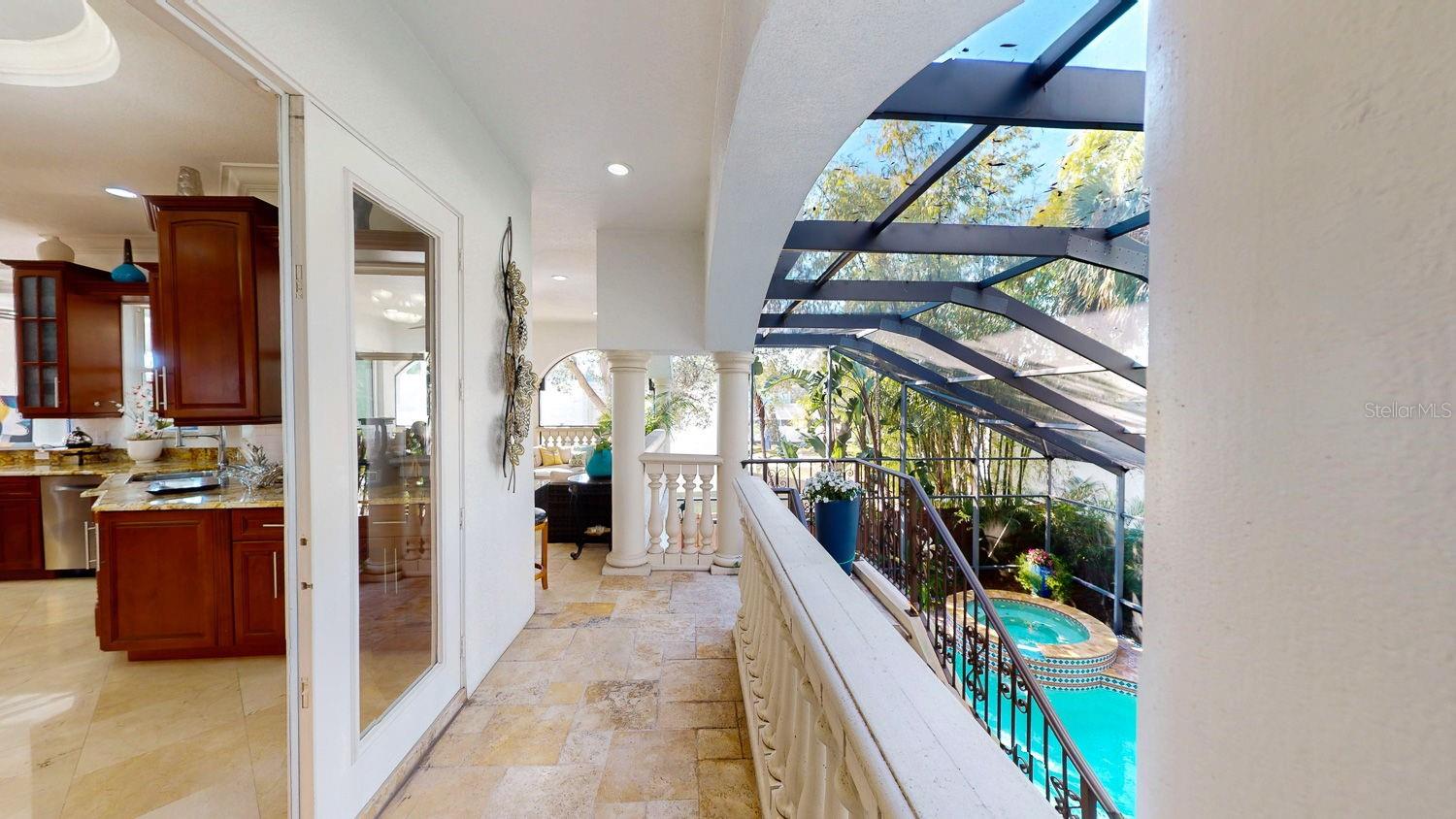 TB8459350 Property Photo