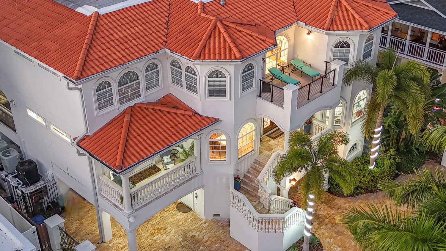 TB8459350 Property Photo