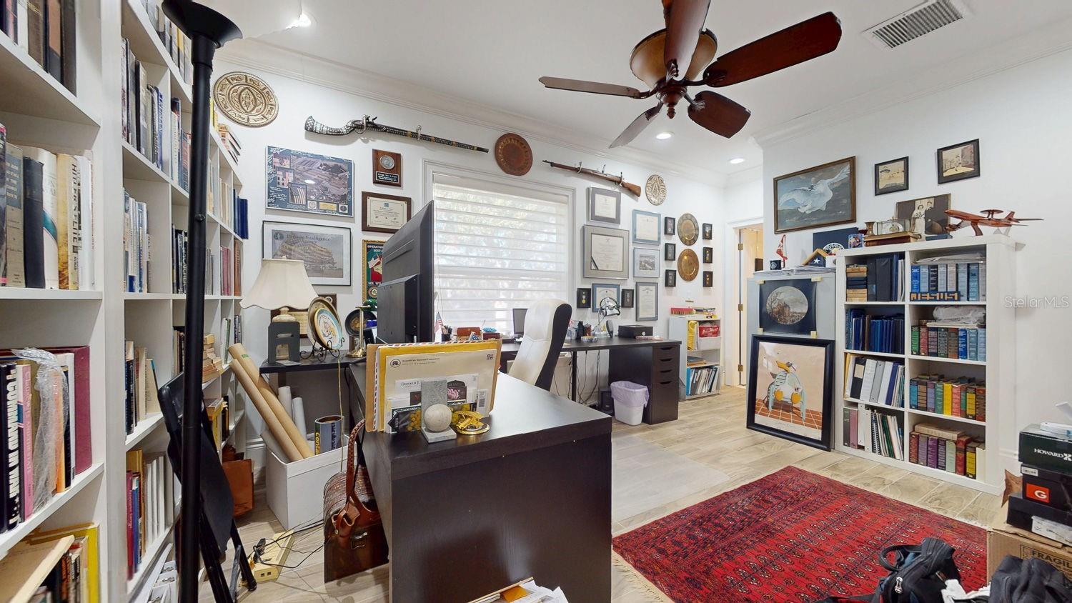 TB8459350 Property Photo