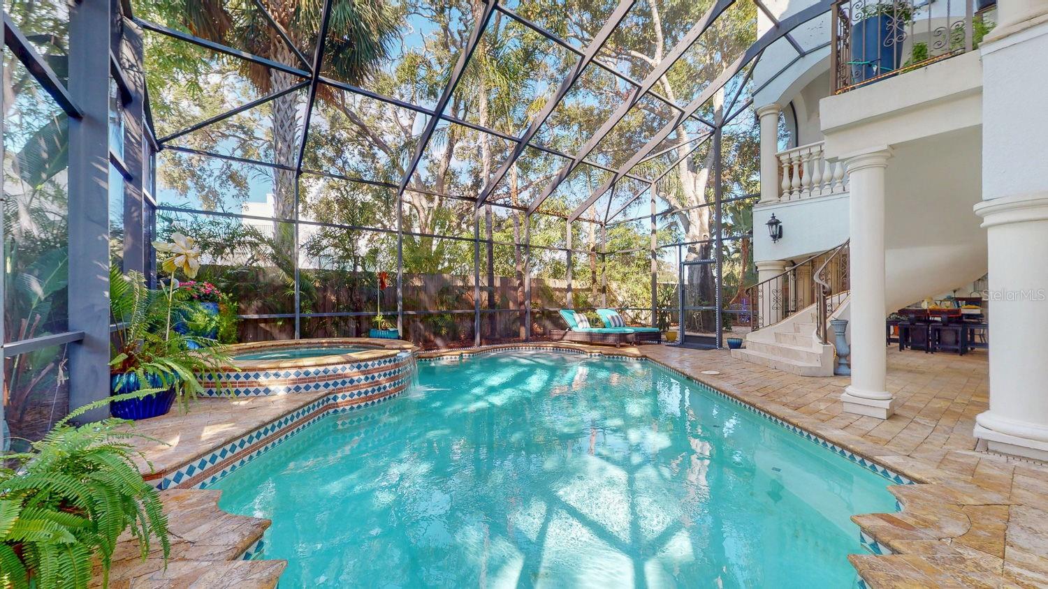 TB8459350 Property Photo