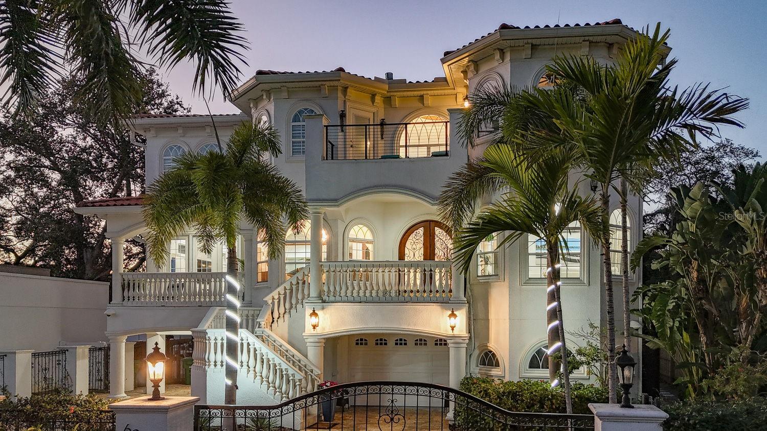 TB8459350 Property Photo